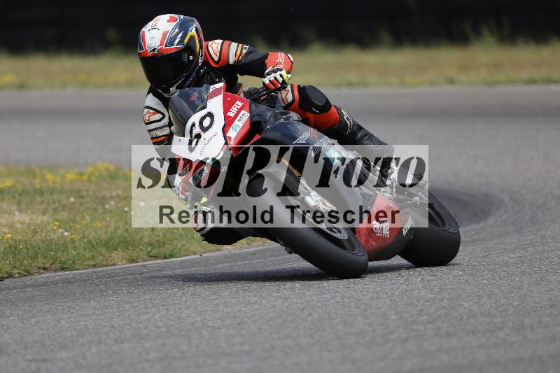 /18 05.06.2026  TZ Motorsport ADR/Gruppe rot/60